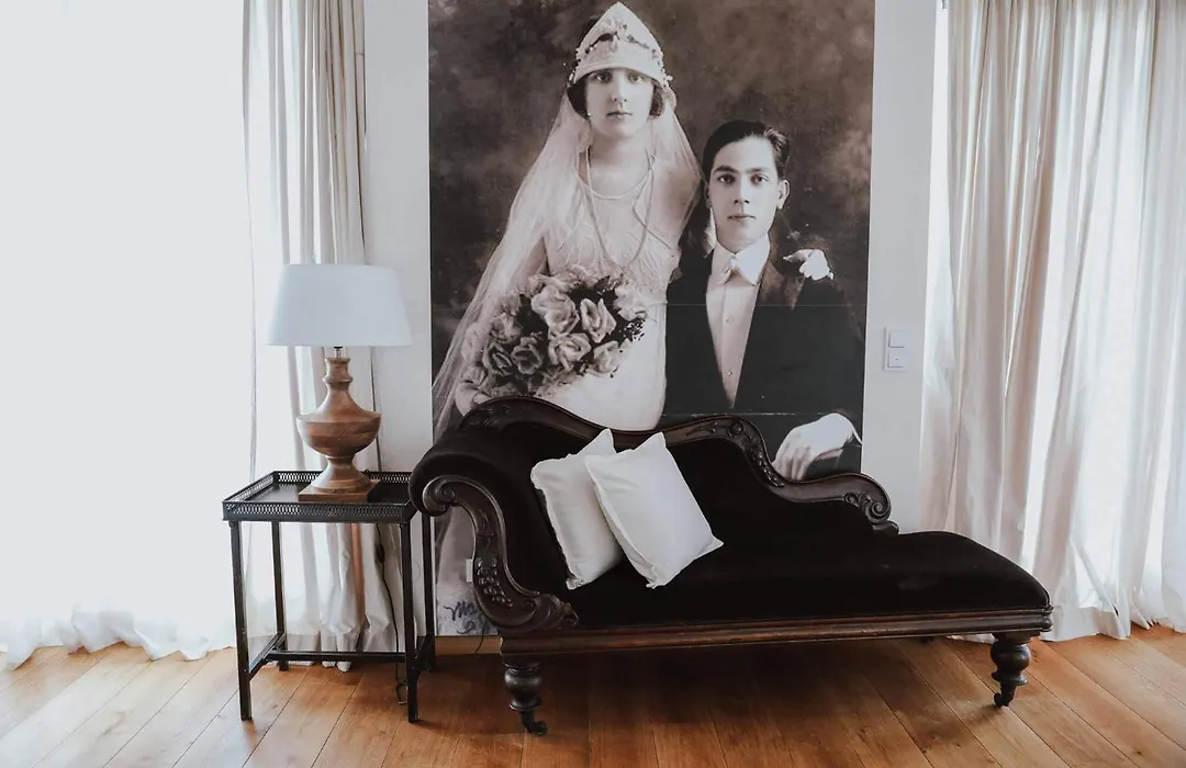 Boutique Hotel Classico Bremen-1